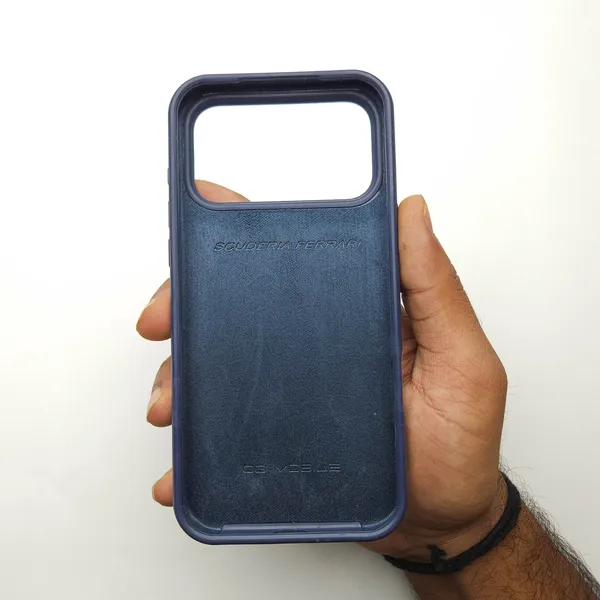 Motorsport_Iphone_15_16_17_Series_Case_Blue_Iphone_15_Pro_Max
