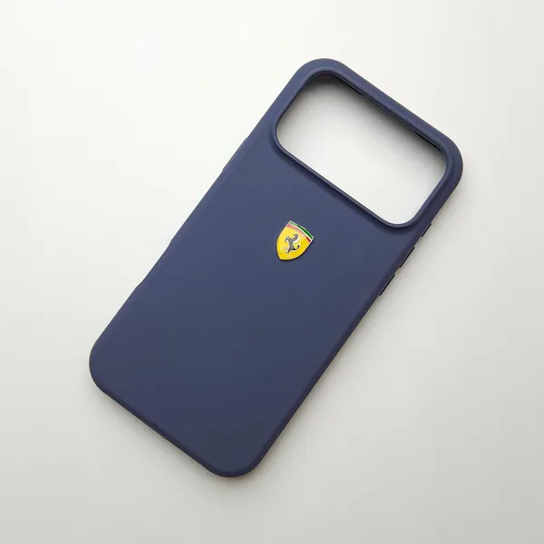 Motorsport_Iphone_15_16_17_Series_Case_Blue_Iphone_15_Pro_Max