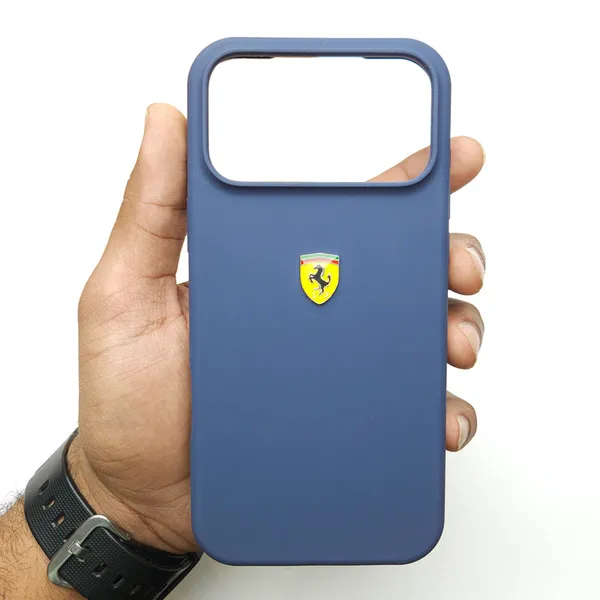 Motorsport_Iphone_15_16_17_Series_Case_Blue_Iphone_15_Pro_Max