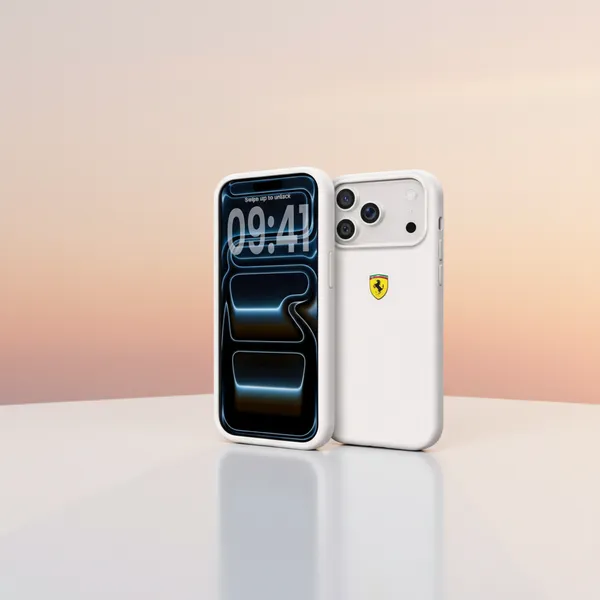 Motorsport_Iphone_Case_Desert_For_Iphone_Series_Iphone_16_Pro