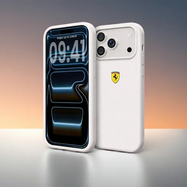 Motorsport_Iphone_Case_Desert_For_Iphone_15_16_17_Series_Iphone_17_Pro_Max
