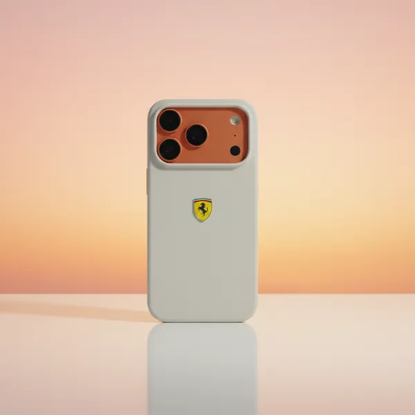 Motorsport_Iphone_Case_Desert_For_Iphone_15_16_17_Series_Iphone_17_Pro_Max