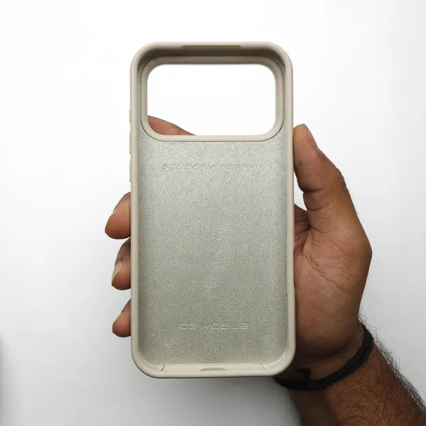 Motorsport_Iphone_Case_Desert_For_Iphone_15_16_17_Series_Iphone_17_Pro_Max