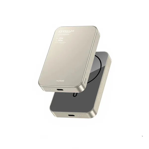Xundd_Xdpb_021_Metal_Magnetic_Power_Bank