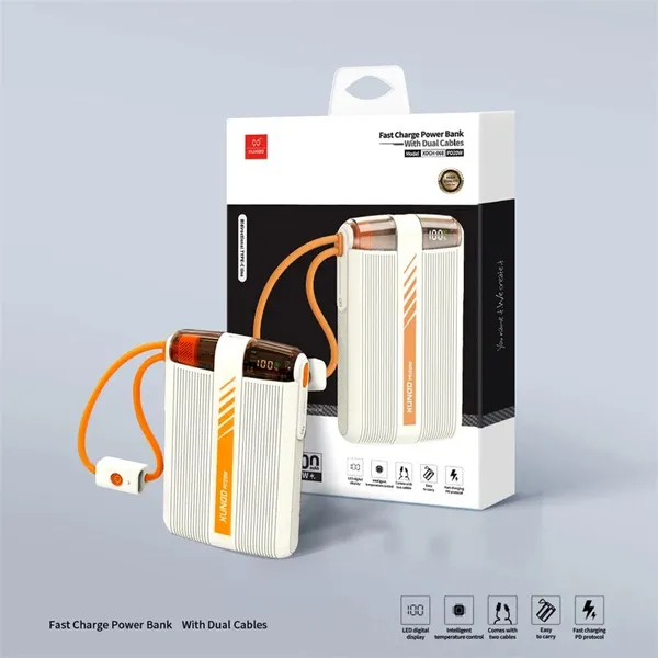 10000mah_Digital_Display_Power_Bank_With_Type_C