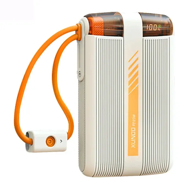 10000mah_Digital_Display_Power_Bank_With_Type_C