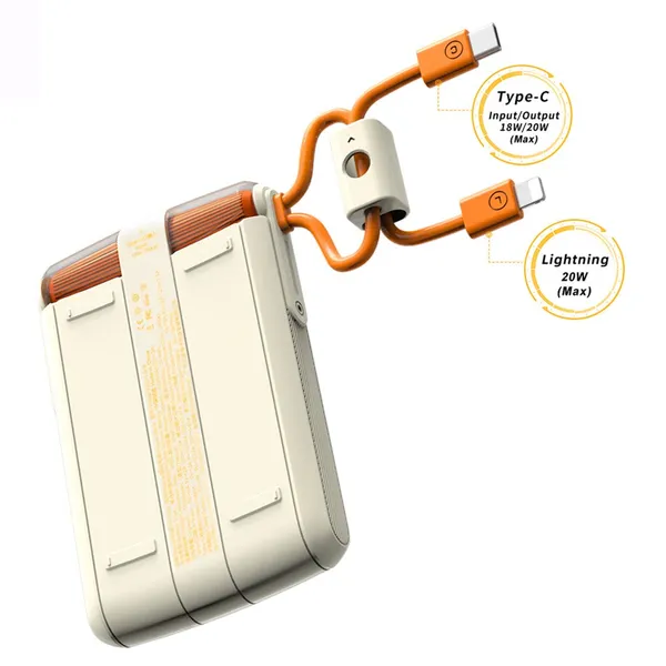 10000mah_Digital_Display_Power_Bank_With_Type_C
