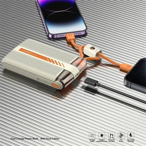 10000mah_Digital_Display_Power_Bank_With_Type_C