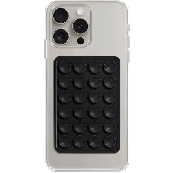 Sticky_Silicone_Phone_Grip_Holder_Pack_Of_2