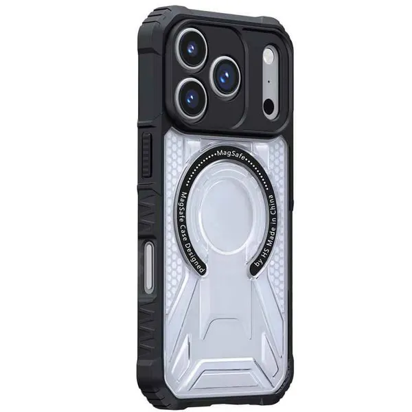 Magsafe_Shockproof_Armor_Case_For_Iphone_Iphone_17_Pro_Max