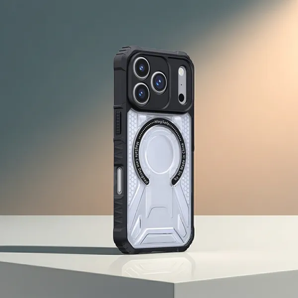 Magsafe_Shockproof_Armor_Case_For_Iphone_Iphone_17_Pro_Max