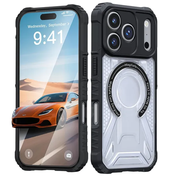 Magsafe_Shockproof_Armor_Case_For_Iphone_Iphone_17_Pro