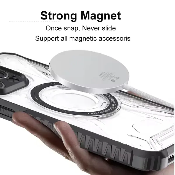 Magsafe_Shockproof_Armor_Case_For_Iphone_Iphone_17_Air