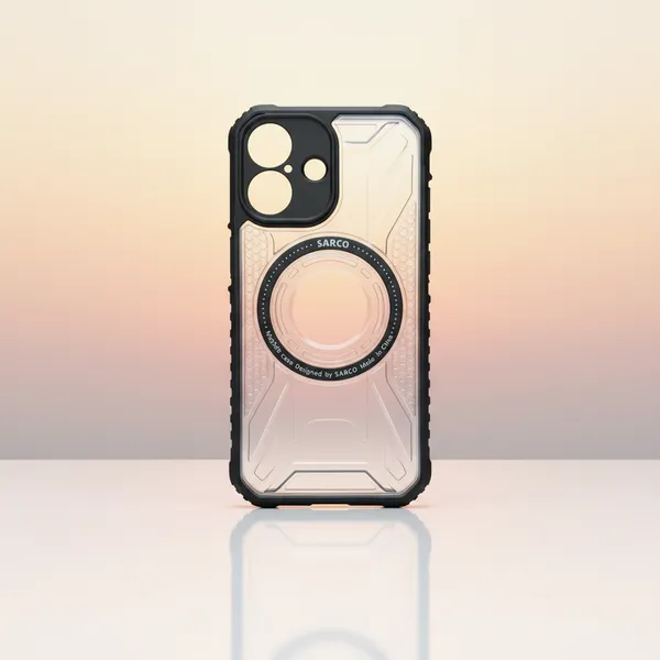 Magsafe_Shockproof_Armor_Case_For_Iphone_Iphone_17