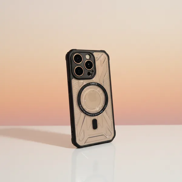 Magsafe_Shockproof_Armor_Case_For_Iphone_Iphone_16_Pro