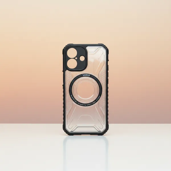 Magsafe_Shockproof_Armor_Case_For_Iphone_Iphone_16