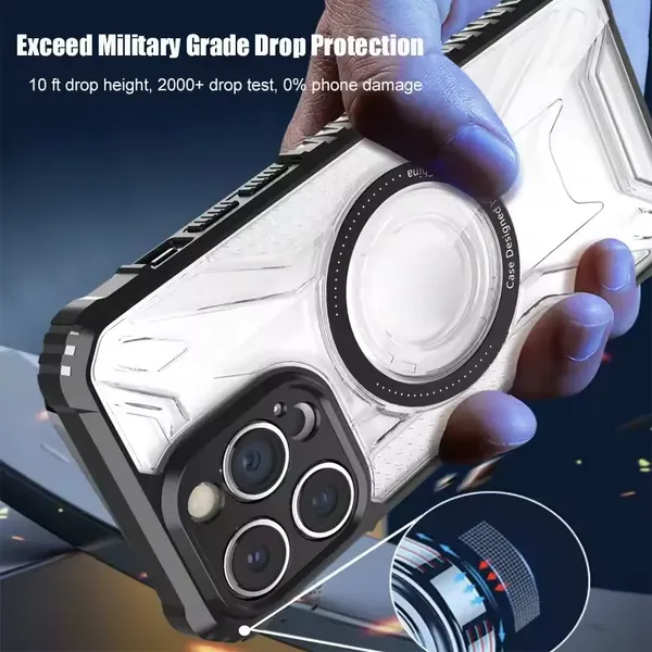 Magsafe_Shockproof_Armor_Case_For_Iphone_Iphone_15_Pro_Max