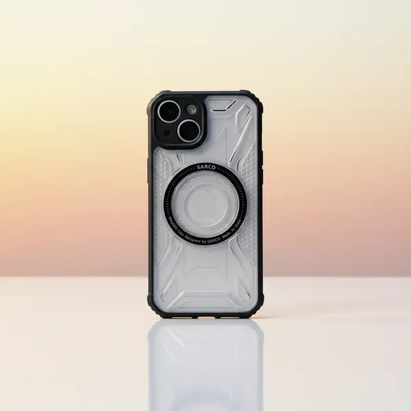 Magsafe_Shockproof_Armor_Case_For_Iphone_Iphone_15_Plus