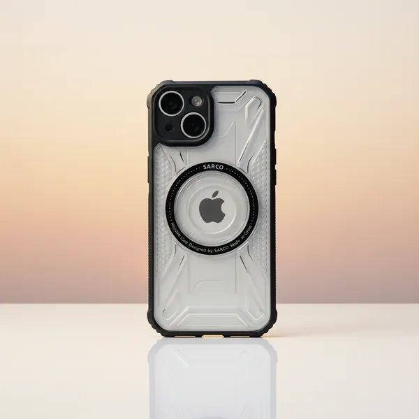 Magsafe_Shockproof_Armor_Case_For_Iphone_Iphone_15