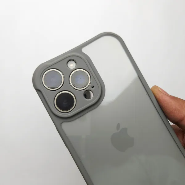 Transparent_Iphone_Case_With_Soft_Grey_Edge_Anti_Yellow_Case_Iphone_15_Pro