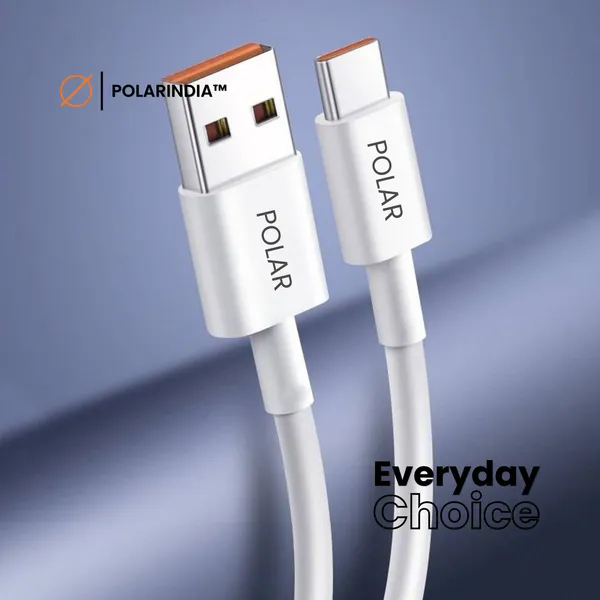 66w_Super_Fast_Usb_C_Data_Charging_Cable