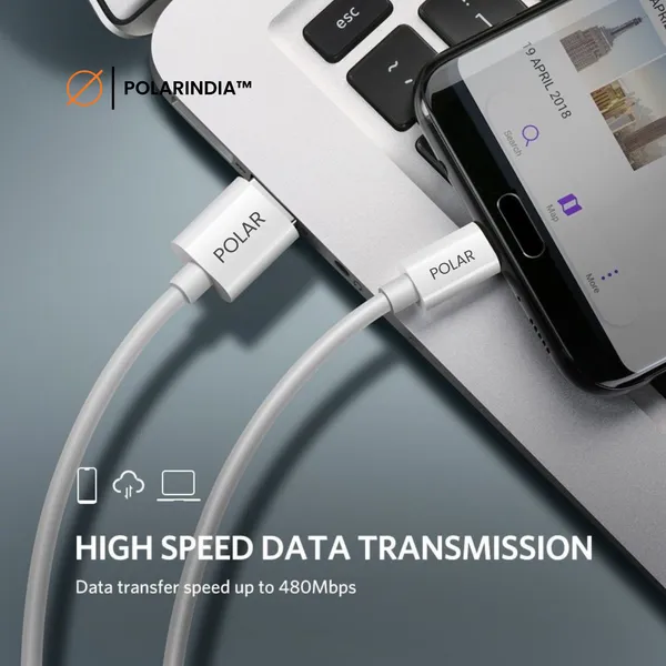 66w_Super_Fast_Usb_C_Data_Charging_Cable