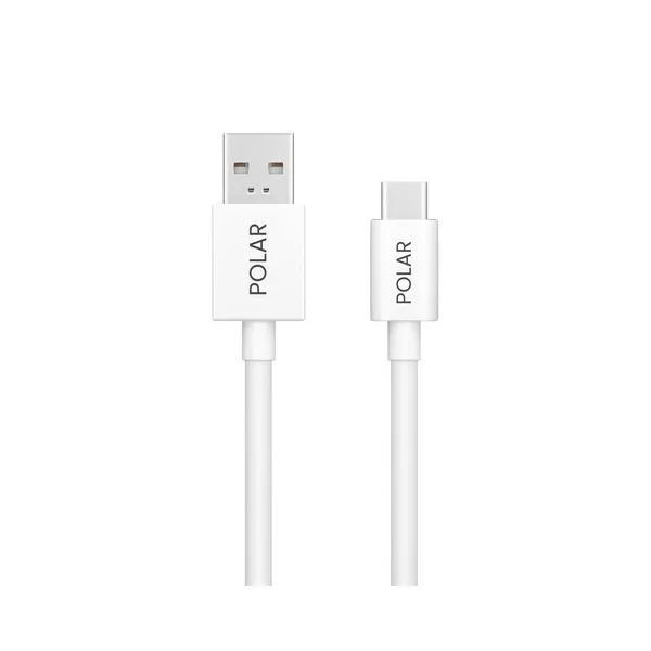 66w_Super_Fast_Usb_C_Data_Charging_Cable