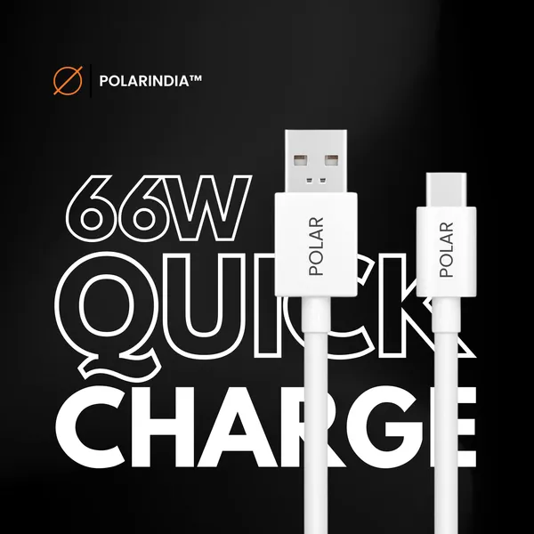 66w_Super_Fast_Usb_C_Data_Charging_Cable