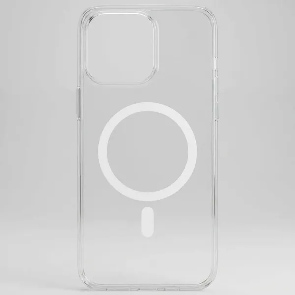 Anti_Yellow_Magsafe_Clear_Case_Iphone_16_Pro