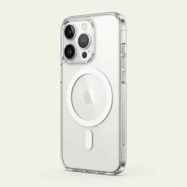 Magsafe_Colortint_Clear_Case_Clear_Iphone_17_Pro