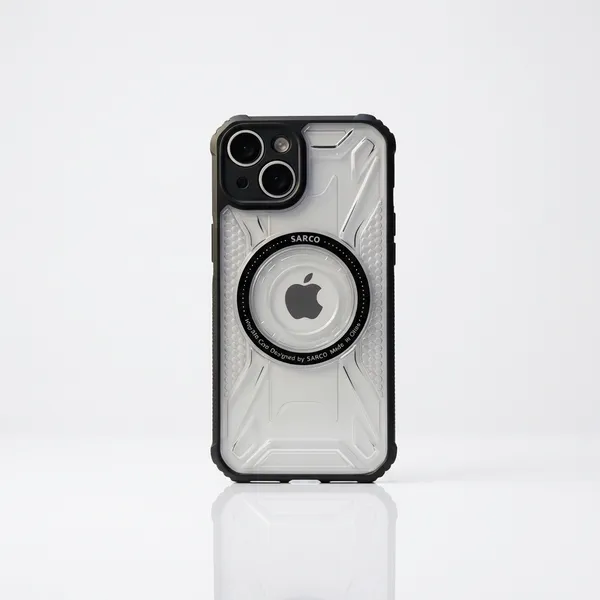 Magsafe_Shockproof_Armor_Case_For_Iphone_Iphone_15