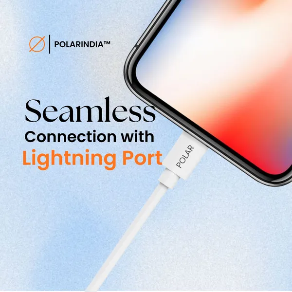 C_To_Lightning_Cable_1m