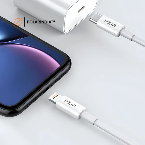 C_To_Lightning_Cable_1m