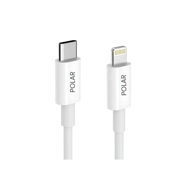 C_To_Lightning_Cable_1m