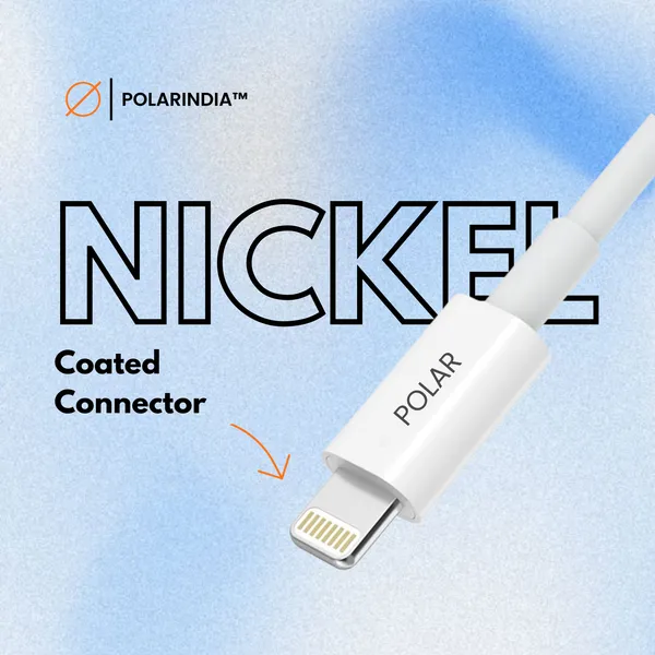 C_To_Lightning_Cable_1m