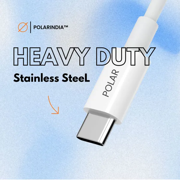 C_To_Lightning_Cable_1m