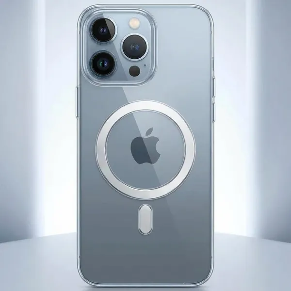 Anti_Yellow_Magsafe_Clear_Case_Iphone_15_Pro