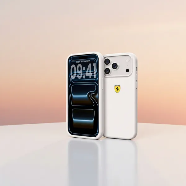 Motorsport_Iphone_Case_Desert_For_Iphone_Series_Iphone_16_Pro