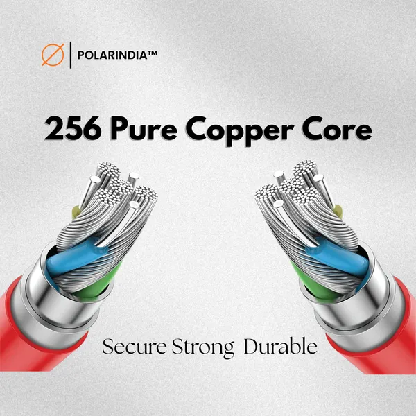 100W_C-C_Fast_Charging_Data_Cable