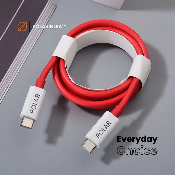 100W_C-C_Fast_Charging_Data_Cable