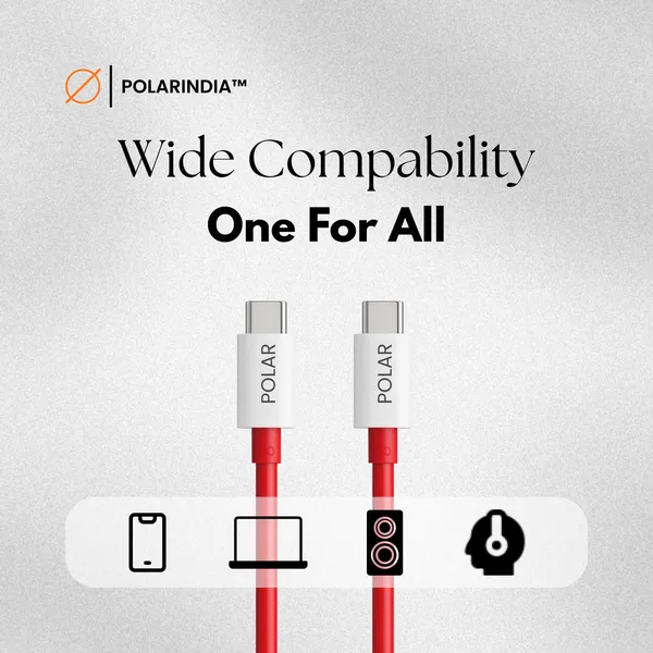 100W_C-C_Fast_Charging_Data_Cable