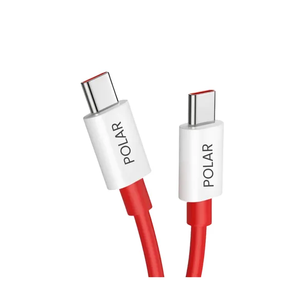 100W_C-C_Fast_Charging_Data_Cable