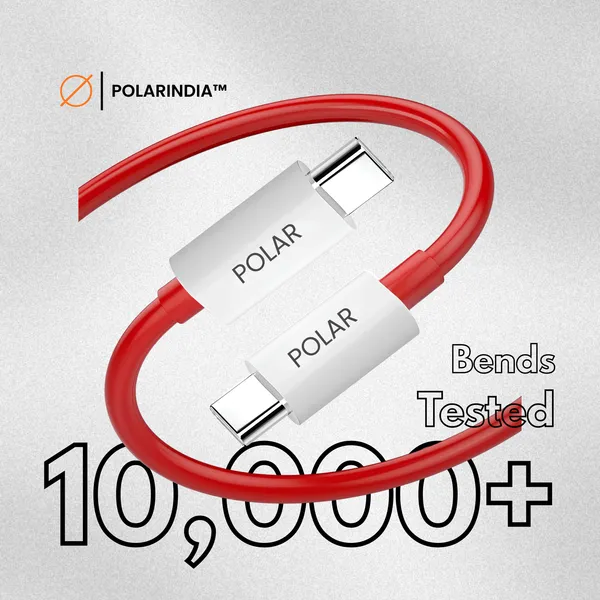 100W_C-C_Fast_Charging_Data_Cable