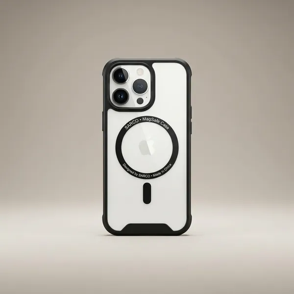 Magsafe_Shockproof_Armor_Case_For_Iphone_Iphone_16