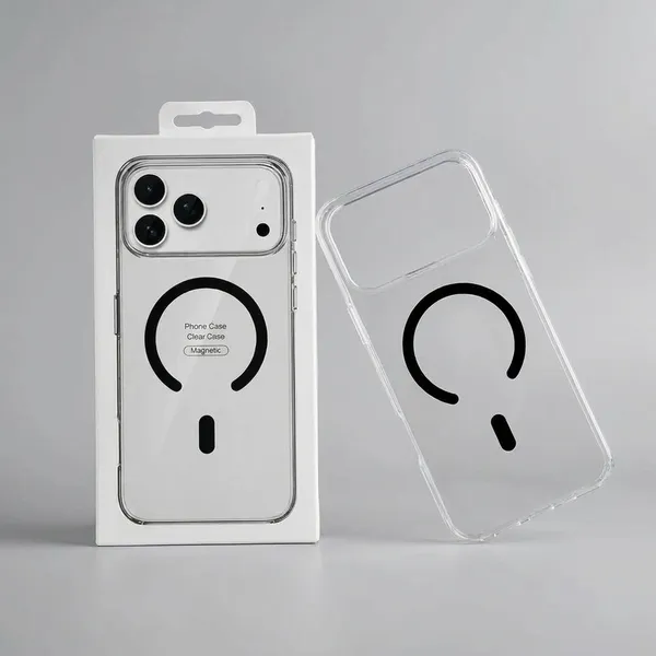 Magsafe_Colortint_Clear_Case_Black_Iphone_17_Pro_Max