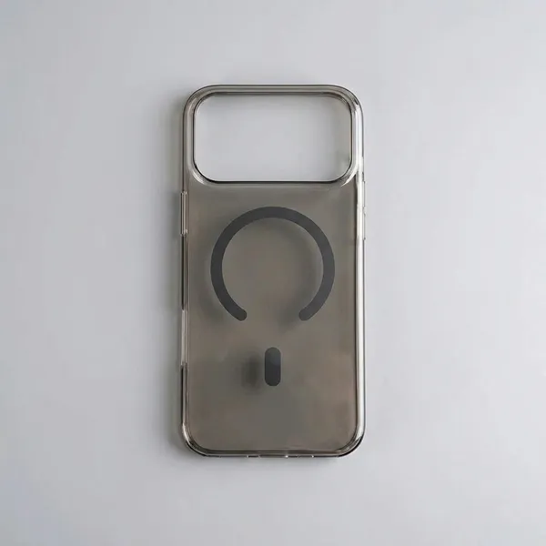 Magsafe_Colortint_Clear_Case_Black_Iphone_17_Pro