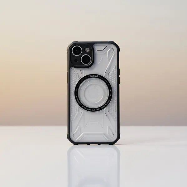 Magsafe_Shockproof_Armor_Case_For_Iphone_Iphone_15_Plus