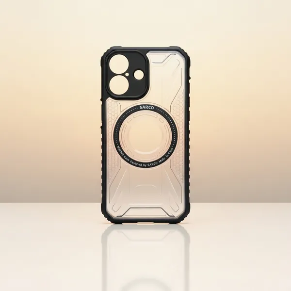 Magsafe_Shockproof_Armor_Case_For_Iphone_Iphone_16_Plus
