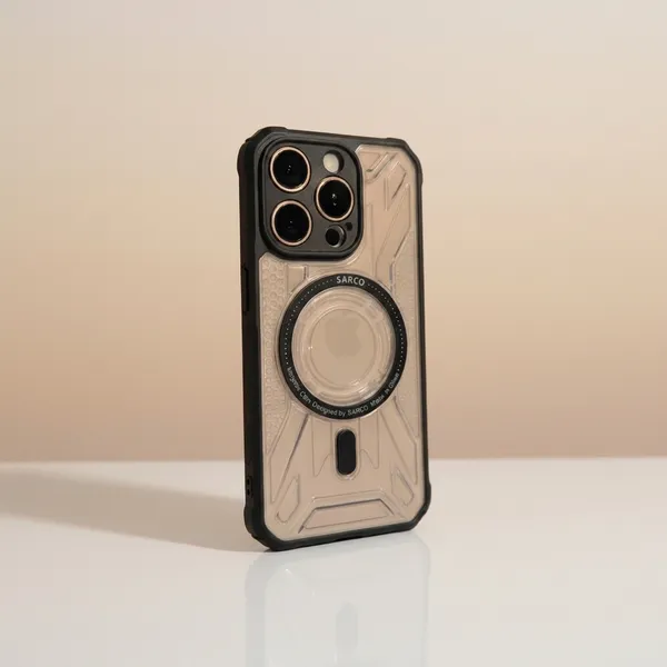 Magsafe_Shockproof_Armor_Case_For_Iphone_Iphone_16_Pro