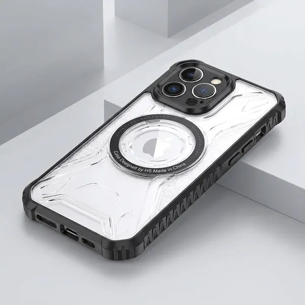 Magsafe_Shockproof_Armor_Case_For_Iphone_Iphone_17_Air